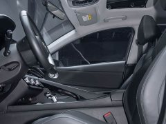 Hyundai Elantra 1.5L CVT GLX Elite - ფოტო 12