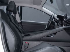 Hyundai Elantra 1.5L CVT GLX Elite - ფოტო 14