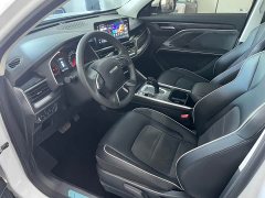 Haval H6 National Trend Edition 1.5T Automatic Urban Version - ფოტო 7
