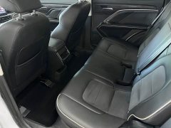 Haval H6 National Trend Edition 1.5T Automatic Urban Version - ფოტო 8