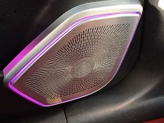 Audi Q5L 40 TFSI Fashion Dynamic - ფოტო 11