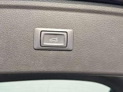 Audi Q5L 40 TFSI Fashion Dynamic - ფოტო 12