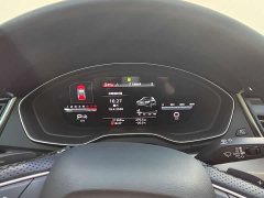 Audi Q5L 40 TFSI Fashion Dynamic - ფოტო 13