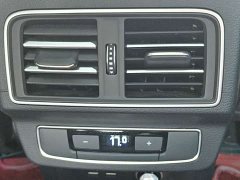 Audi Q5L 40 TFSI Fashion Dynamic - ფოტო 14