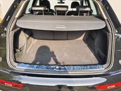 Audi Q5L 40 TFSI Fashion Dynamic - ფოტო 6