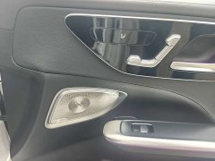 Mercedes-Benz C-Class 2025 C 260 L Dark Night Sport Edition - ფოტო 16