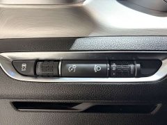 Geely Bingyue 2021 1.4T DCT Diamond Edition - ფოტო 11