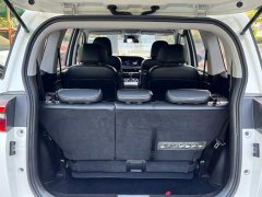GAC Aion M6 PRO 270T DCT Luxury - ფოტო 9