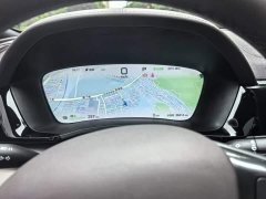 BYD Song Plus New Energy New Energy 2025 EV 520km Luxury - ფოტო 9