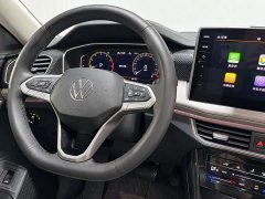 Volkswagen Taos 280TSI FWD Luxury Plus Advanced Edition - ფოტო 15