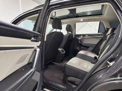 Volkswagen Taos 280TSI FWD Luxury Plus Advanced Edition - ფოტო 17