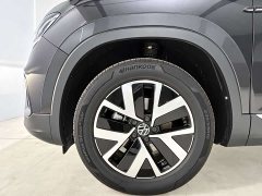 Volkswagen Taos 280TSI FWD Luxury Plus Advanced Edition - ფოტო 18