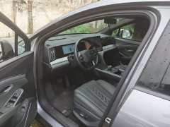 BYD Song L DM-i Smart Drive 112km Exceed - ფოტო 3