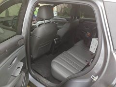 BYD Song L DM-i Smart Drive 112km Exceed - ფოტო 4