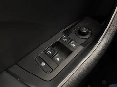 Skoda Comet Facelift GT 1.5L Automatic Premium Edition - ფოტო 12