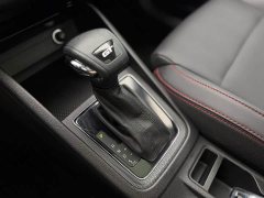 Skoda Comet Facelift GT 1.5L Automatic Premium Edition - ფოტო 14