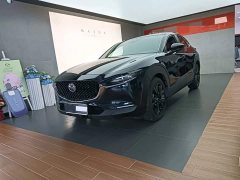 Mazda CX-30 2022 2.0L Automatic Elegant Obsidian Edition - ფოტო 1