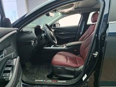 Mazda CX-30 2022 2.0L Automatic Elegant Obsidian Edition - ფოტო 13