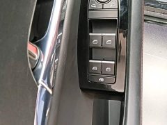 Mazda CX-30 2022 2.0L Automatic Elegant Obsidian Edition - ფოტო 7