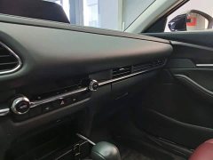 Mazda CX-30 2022 2.0L Automatic Elegant Obsidian Edition - ფოტო 9