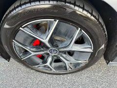 BYD Han 2022 EV Genesis Edition 715KM FWD Prestige - ფოტო 15