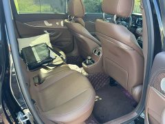 Mercedes-Benz E-Class E 300 L Luxury - ფოტო 6