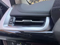 BMW X1 sDrive20Li X Design Package - ფოტო 18
