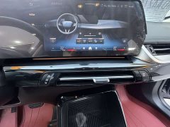 BMW X1 sDrive20Li X Design Package - ფოტო 20