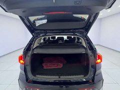 BMW X1 sDrive20Li X Design Package - ფოტო 7