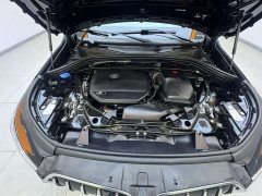 BMW X1 sDrive20Li X Design Package - ფოტო 8