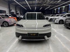 Hyundai EO Yige Two-Wheel Drive TECH 64.2kWh - ფოტო 2