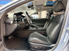 Hyundai Elantra 1.5L CVT Luxury - ფოტო 7