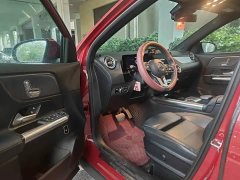 Mercedes-Benz GLA 2020 GLA 200 - ფოტო 9