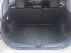 Toyota Yaris L Zhixuan 2022 Zhixuan X 1.5L CVT Luxury Plus - ფოტო 13