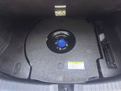 Toyota Yaris L Zhixuan 2022 Zhixuan X 1.5L CVT Luxury Plus - ფოტო 14