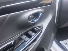 Toyota Yaris L Zhixuan 2022 Zhixuan X 1.5L CVT Luxury Plus - ფოტო 5
