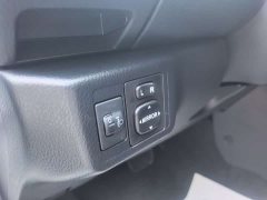 Toyota Yaris L Zhixuan 2022 Zhixuan X 1.5L CVT Luxury Plus - ფოტო 6
