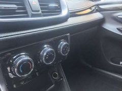 Toyota Yaris L Zhixuan 2022 Zhixuan X 1.5L CVT Luxury Plus - ფოტო 9