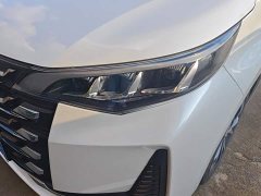 GAC Aion M6 2023 PRO 270T DCT Luxury - ფოტო 5