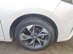 GAC Aion M6 2023 PRO 270T DCT Luxury - ფოტო 6