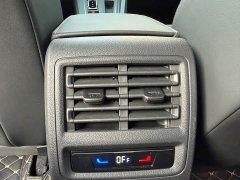 Volkswagen Golf 280TSI DSG R-Line 20th Anniversary Edition - ფოტო 6