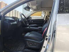 Changan Oushang Z6 Blue Whale 1.5T DCT Smart Comfort Edition - ფოტო 4
