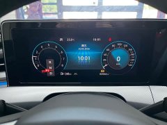 Volkswagen Lingdu 2022 Lingdu L 280TSI DSG Spicy Edition - ფოტო 10