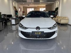 Volkswagen Lingdu 2022 Lingdu L 280TSI DSG Spicy Edition - ფოტო 2