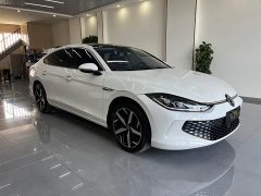 Volkswagen Lingdu 2022 Lingdu L 280TSI DSG Spicy Edition - ფოტო 3