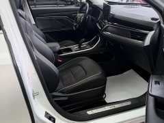 Haval H6 2021 National Trend Edition 1.5T Automatic Urban Version - ფოტო 13