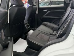 Haval H6 2021 National Trend Edition 1.5T Automatic Urban Version - ფოტო 14