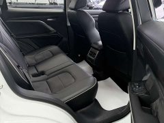 Haval H6 2021 National Trend Edition 1.5T Automatic Urban Version - ფოტო 15
