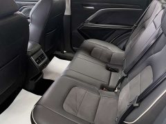 Haval H6 2021 National Trend Edition 1.5T Automatic Urban Version - ფოტო 16