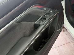 Haval H6 2021 National Trend Edition 1.5T Automatic Urban Version - ფოტო 9